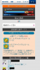 無題.jpg